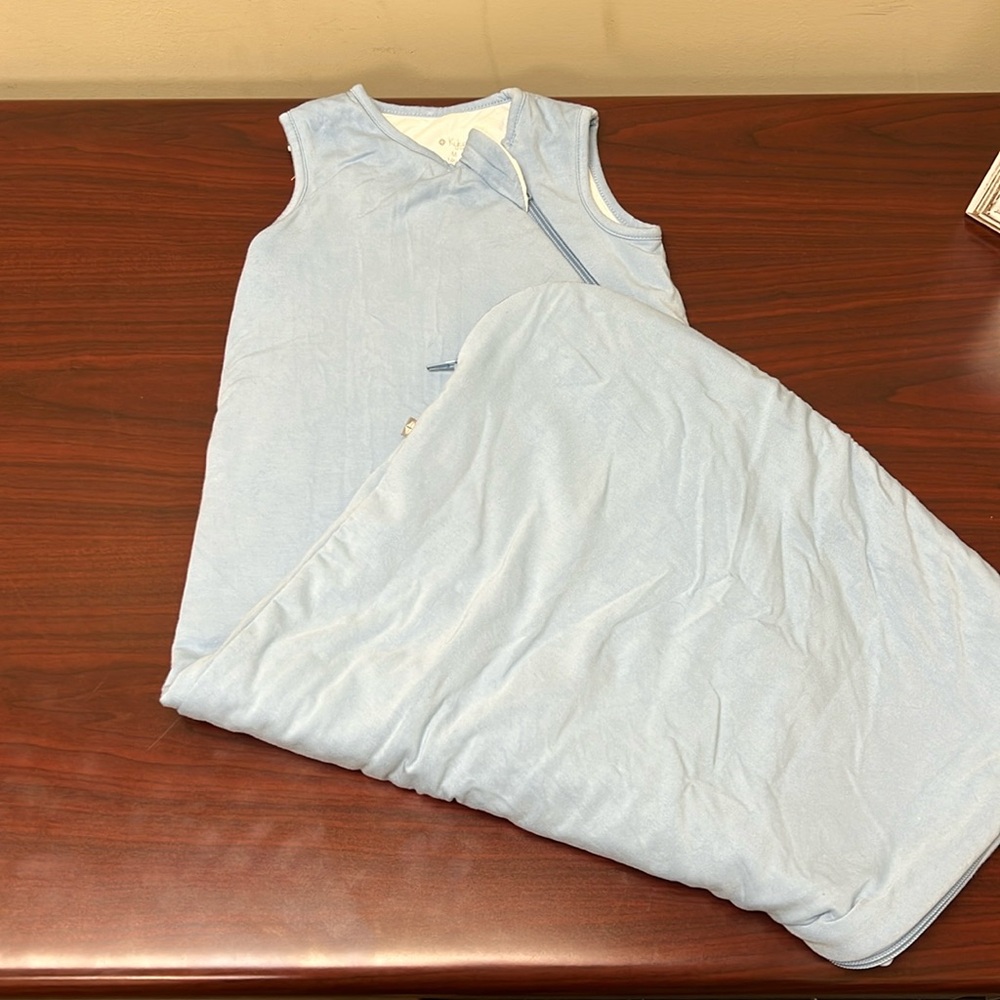 Kyte Baby Sleep Sack